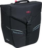 Norco Bags Idaho City Tasche Packtaschen – Hauptansicht