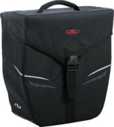 Norco Bags Idaho City Tasche – Bild 2