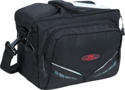 Norco Bags Kansas Lenkertasche