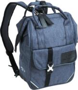 Norco Bags Taybury Rucksack Tasche – Bild 2