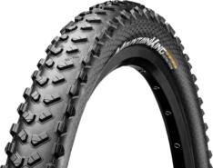 Continental Mountain King ShieldWall – Bild 3