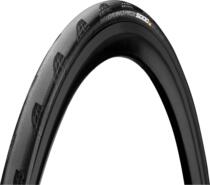 Continental Grand Prix 5000 – Bild 4