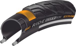 Continental Ride City – Bild 3