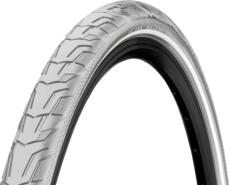 Continental Ride City Reifen – Hauptansicht