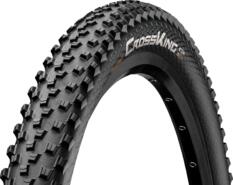 Continental Cross King – Bild 4