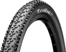 Continental Race King – Bild 4