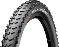 Continental Mountain King Reifen – Hauptansicht