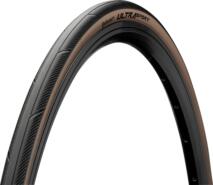 Continental Ultra Sport III – Bild 6