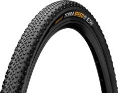 Continental Terra Speed ProTection – Bild 4