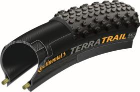 Continental Terra Trail ProTection – Bild 3