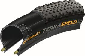 Continental Terra Speed ProTection – Bild 3