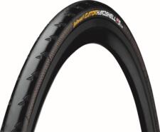 Continental Gator Hardshell BlackEdition Reifen – Hauptansicht