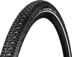 Continental Contact Spike 120 – Bild 4