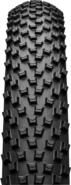 Continental Cross King ShieldWall – Bild 2