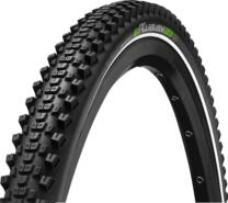 Continental eRuban Plus – Bild 2