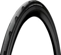 Continental Grand Prix 5000 S TR – Bild 3