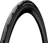 Continental Grand Prix 5000 Timetrial TR – Bild 2