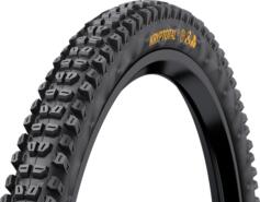 Continental Kryptotal-R – Bild 4