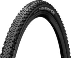 Continental Terra Trail ShieldWall Reifen – Hauptansicht