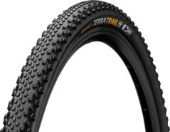 Continental Terra Trail ProTection – Bild 6