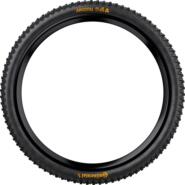 Continental Argotal – Bild 3