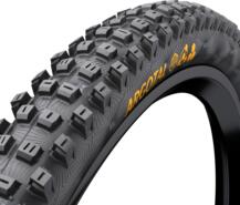 Continental Argotal – Bild 2