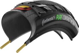 Continental Pure Contact – Bild 4