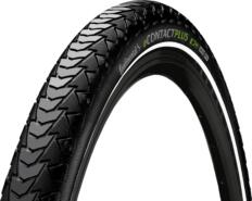Continental eContact Plus – Bild 2