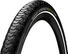 Continental eContact Plus Reifen – Hauptansicht