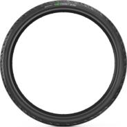 Continental Pure Contact – Bild 6
