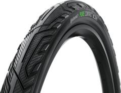 Continental Pure Contact