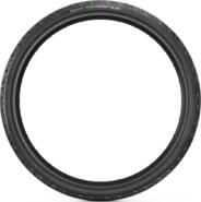 Continental Pure Contact – Bild 3