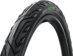 Continental Pure Contact – Bild 8