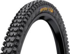 Continental Kryptotal-F – Bild 4