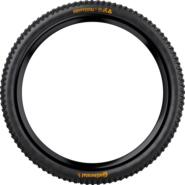 Continental Kryptotal-R – Bild 3