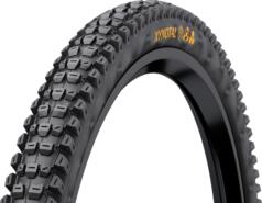 Continental Xynotal – Bild 4