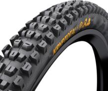 Continental Kryptotal-F – Bild 2
