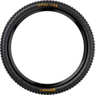 Continental Kryptotal-F – Bild 3