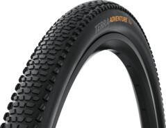 Continental Terra Adventure – Bild 5