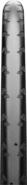Continental Gatorskin – Bild 2