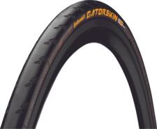 Continental Gatorskin – Bild 4