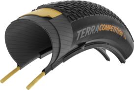 Continental Terra Competition – Bild 3
