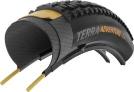 Continental Terra Adventure – Bild 3