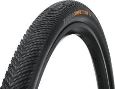 Continental Terra Competition – Bild 5