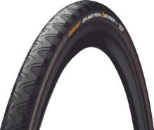 Continental Grand Prix 4-Season – Bild 4