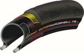 Continental Gator Hardshell – Bild 3