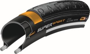 Continental Super Sport Plus – Bild 3