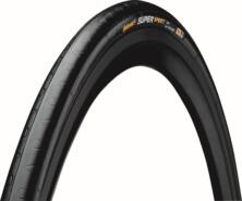 Continental Super Sport Plus – Bild 4