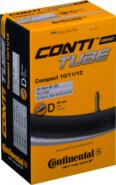 Continental Compact Tubes Schläuche – Hauptansicht