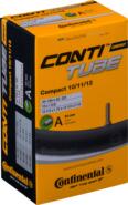 Continental Compact Tubes – Bild 2